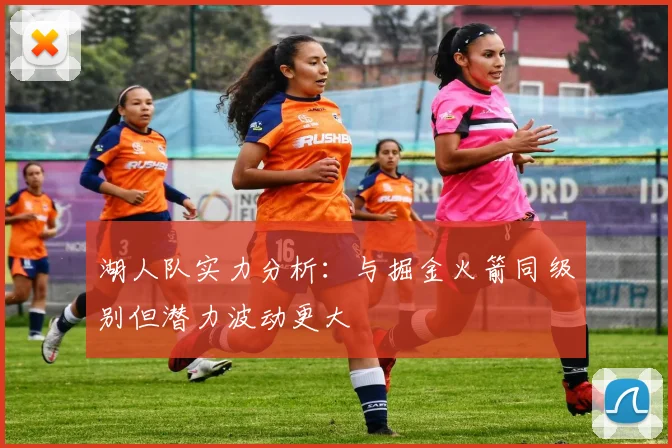 湖人队实力分析：与掘金火箭同级别但潜力波动更大