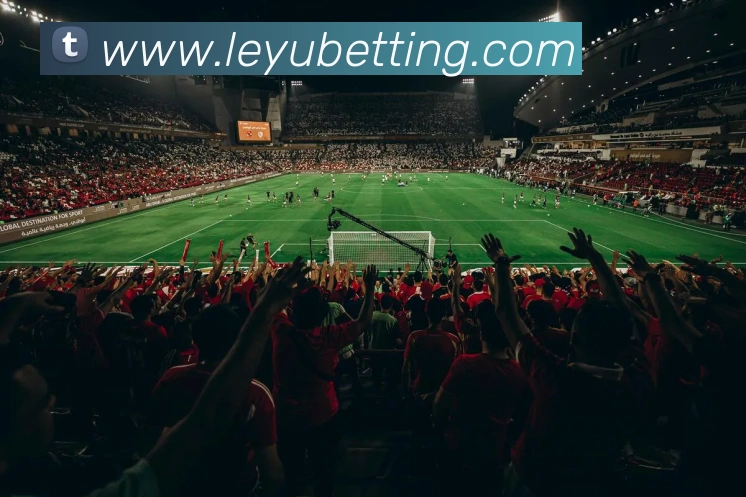 开拓者主场杨瀚森玻璃杯之夜盛大举行小杨却被下放至混音引发热议