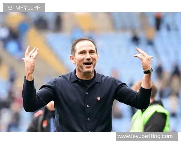 兰帕德盛赞赖斯实力出众当之无愧锁定枪手首发位置